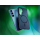 3mk Smoke MagCase do Samsung Galaxy S26 - 1511614 - zdjęcie 2